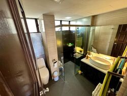 Neptune Court (D15), Apartment #514005591